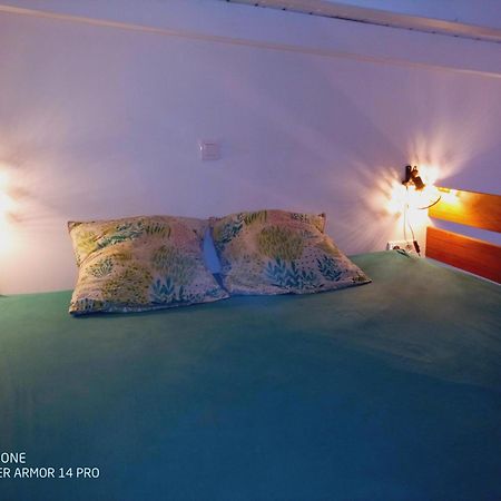 Beach House A Terre De Haut Esterno foto