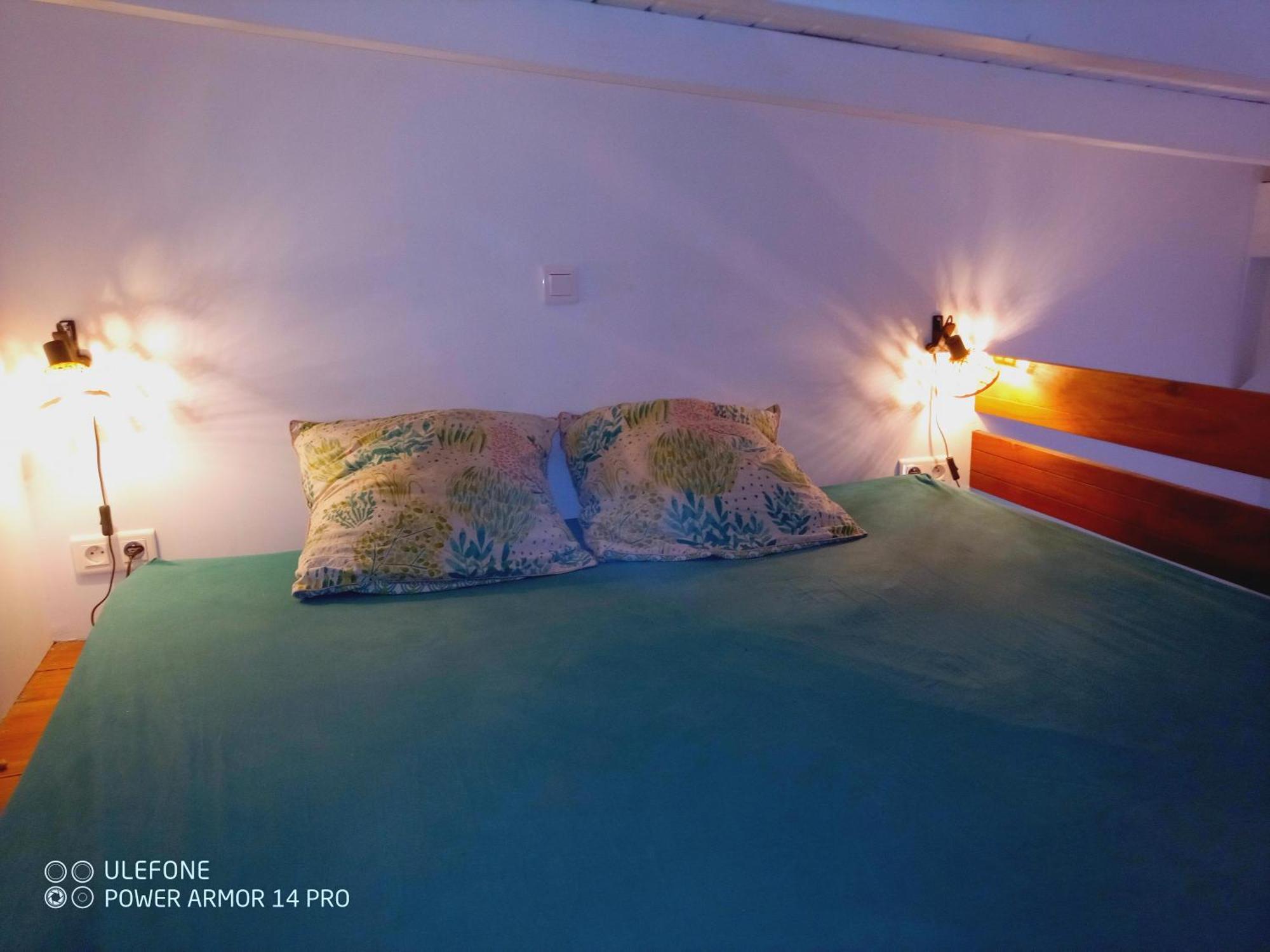 Beach House A Terre De Haut Esterno foto